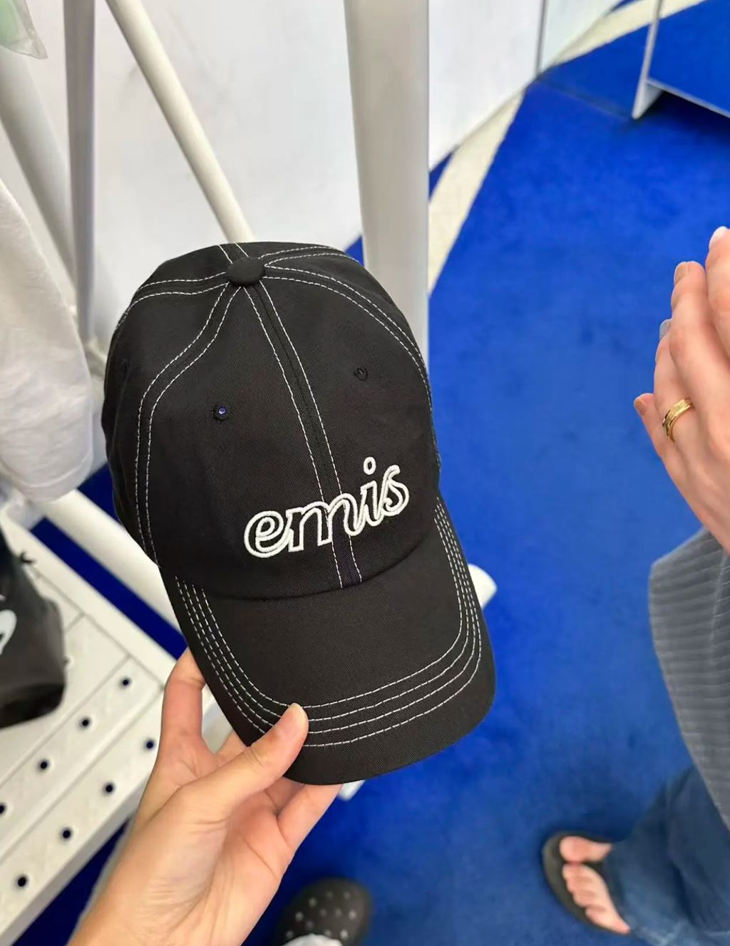 image_028BB668-3F6E-4172-B5CF-5AF98BA1727C_1763830470