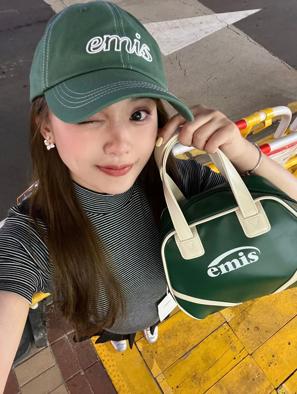 image_9863AE32-5CD0-4FEC-AED8-15CA1F2DFC90_1763830470