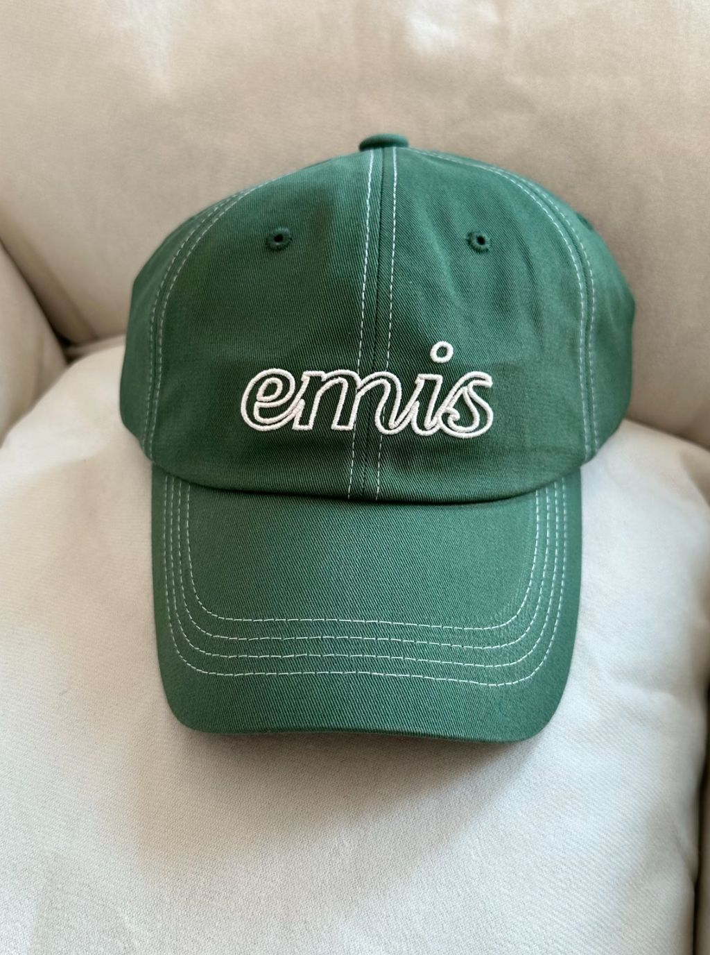 image_25CDC401-118A-48AF-BF2F-E979430CB561_1763830470