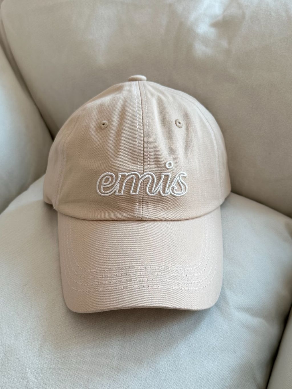 image_40776E50-0574-4688-A3FF-1CF762D82135_1763830470