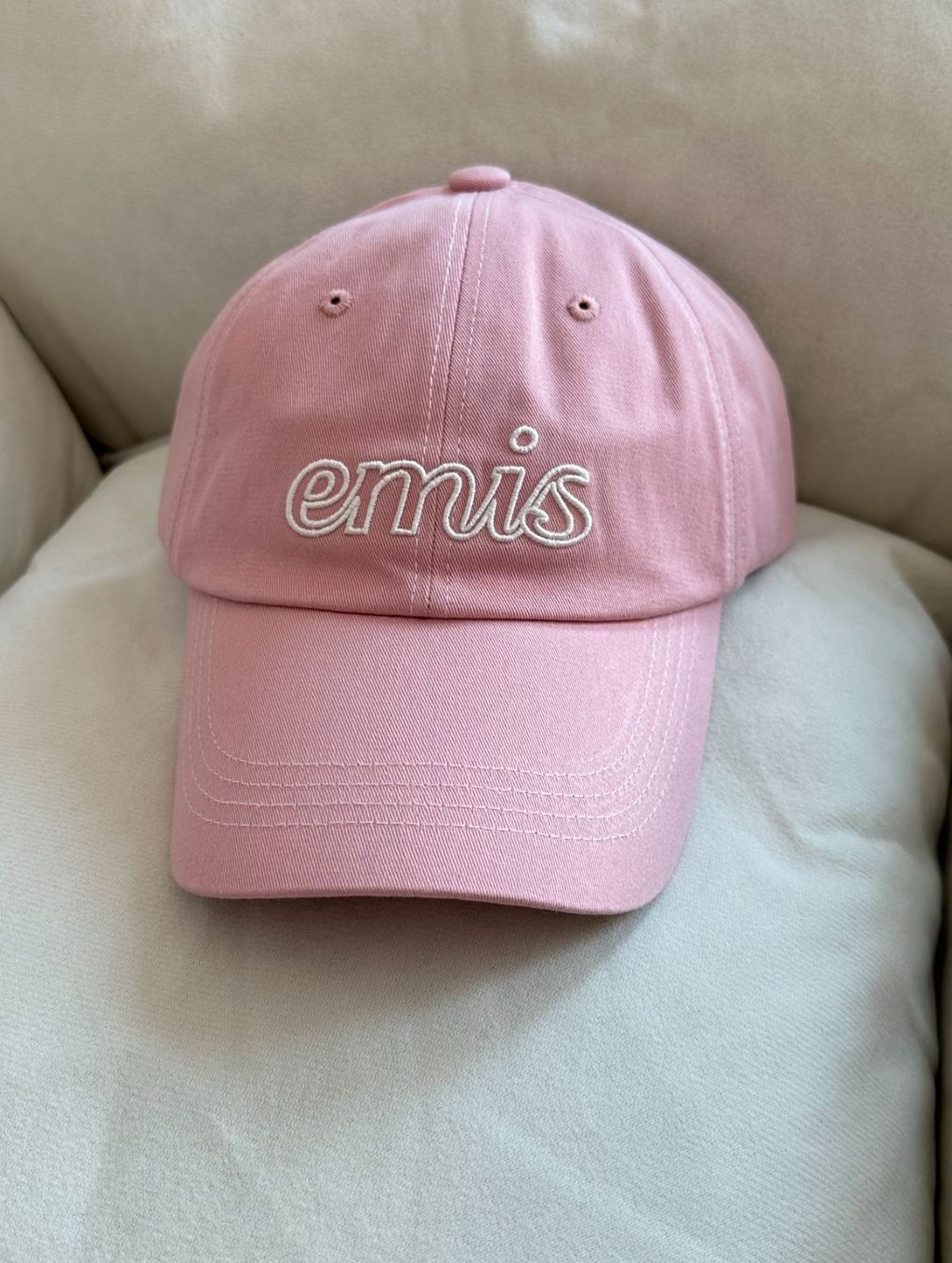 image_13905059-0D71-4780-A1AF-3D095E7618C9_1763830470