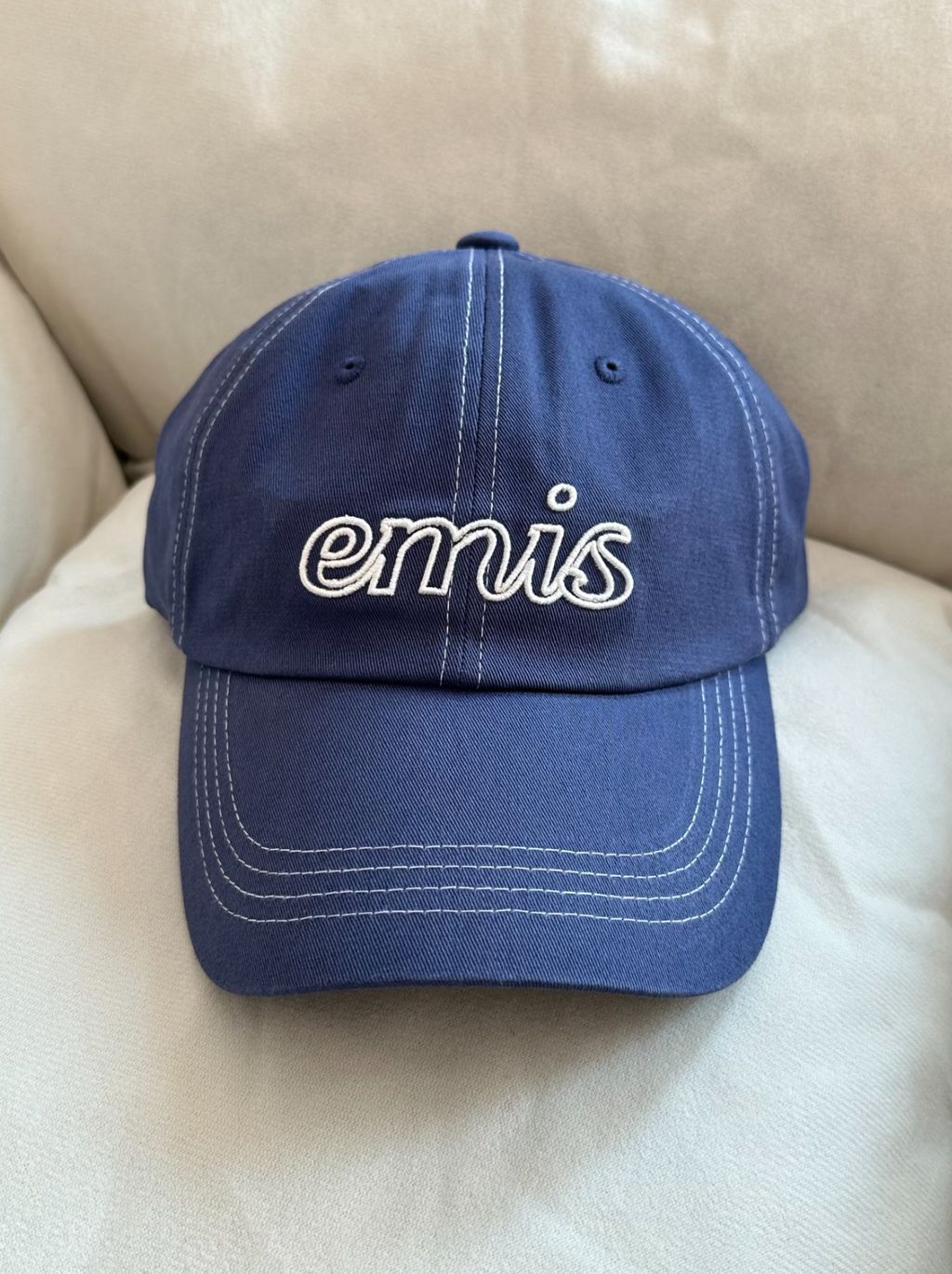 image_CE4CD28F-77CB-4299-B24E-40A5BDD1E291_1763830470