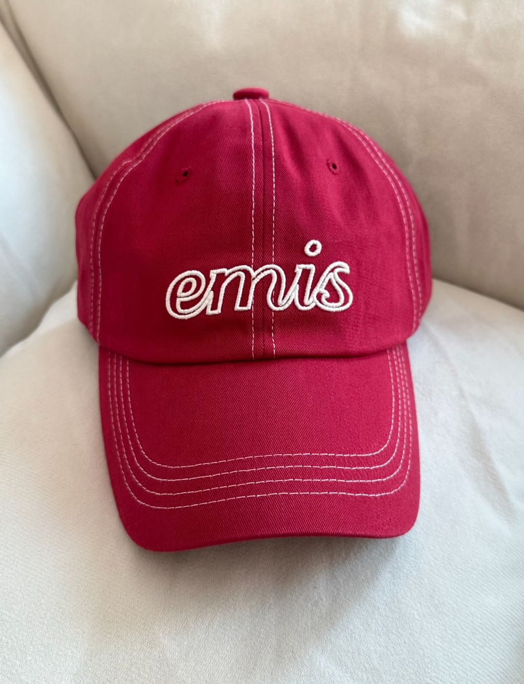 image_BC67C72C-FE4D-4FB8-94E0-A32E58E8CABF_1763830470