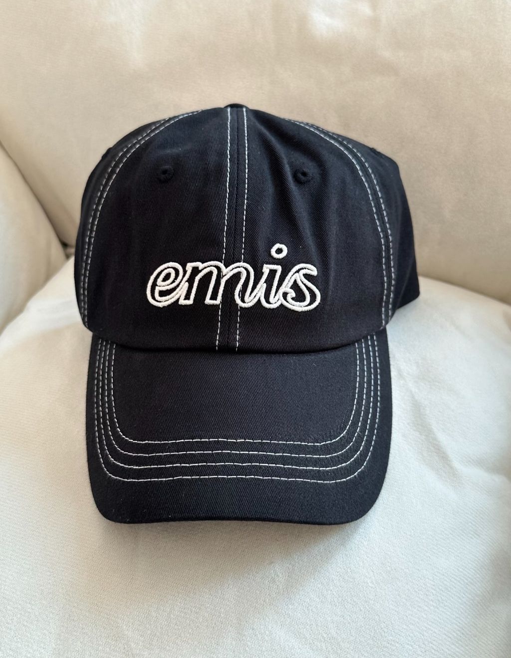 image_5D7029B9-AB88-4A44-8D60-E5E33130800C_1763830470