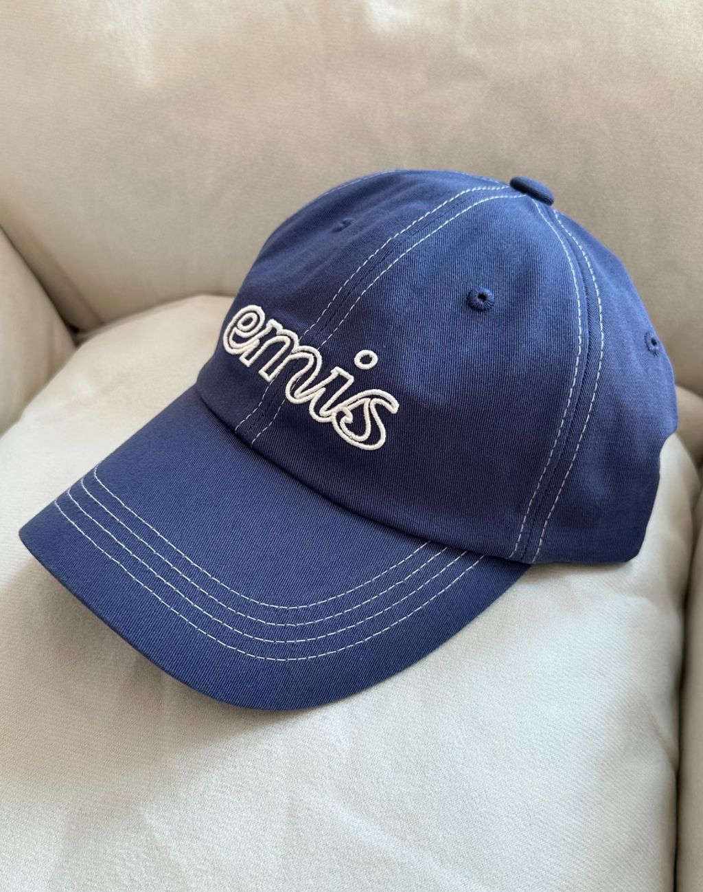 image_705517BF-6F2E-47FF-8255-4A34DF587F3A_1763830470