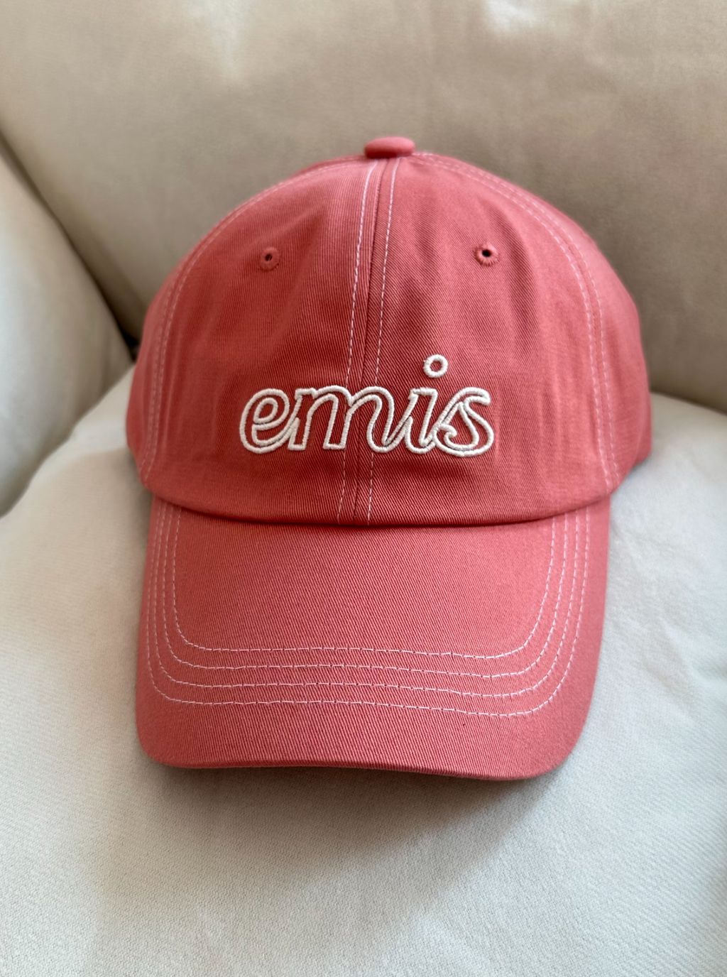 image_4B46E927-D4F8-4298-A251-9DD5FD72681C_1763830470