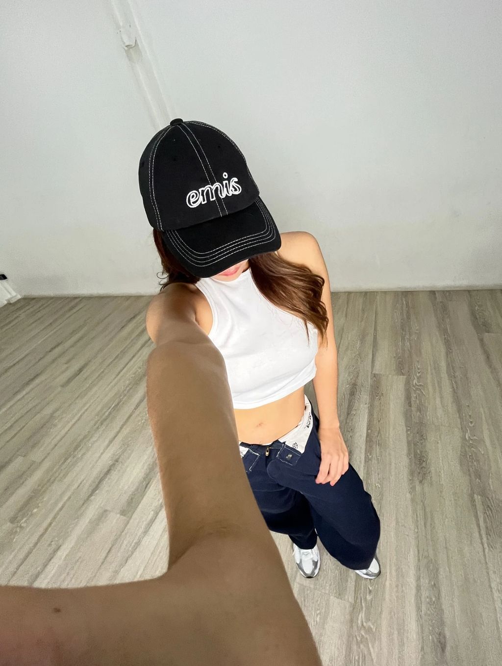 image_9172821B-0AC9-43C0-85E4-31F901B709D1_1763830470