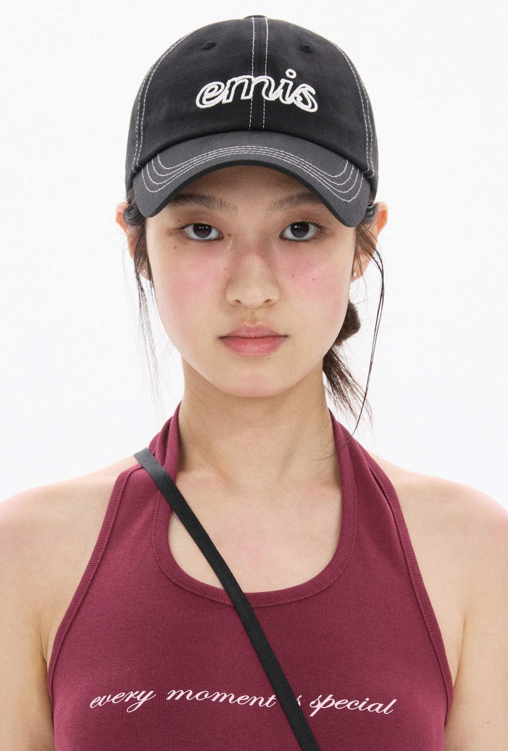 image_C7F55F5D-1B50-4F5D-BC4E-D2B8ED0E690C_1763830470