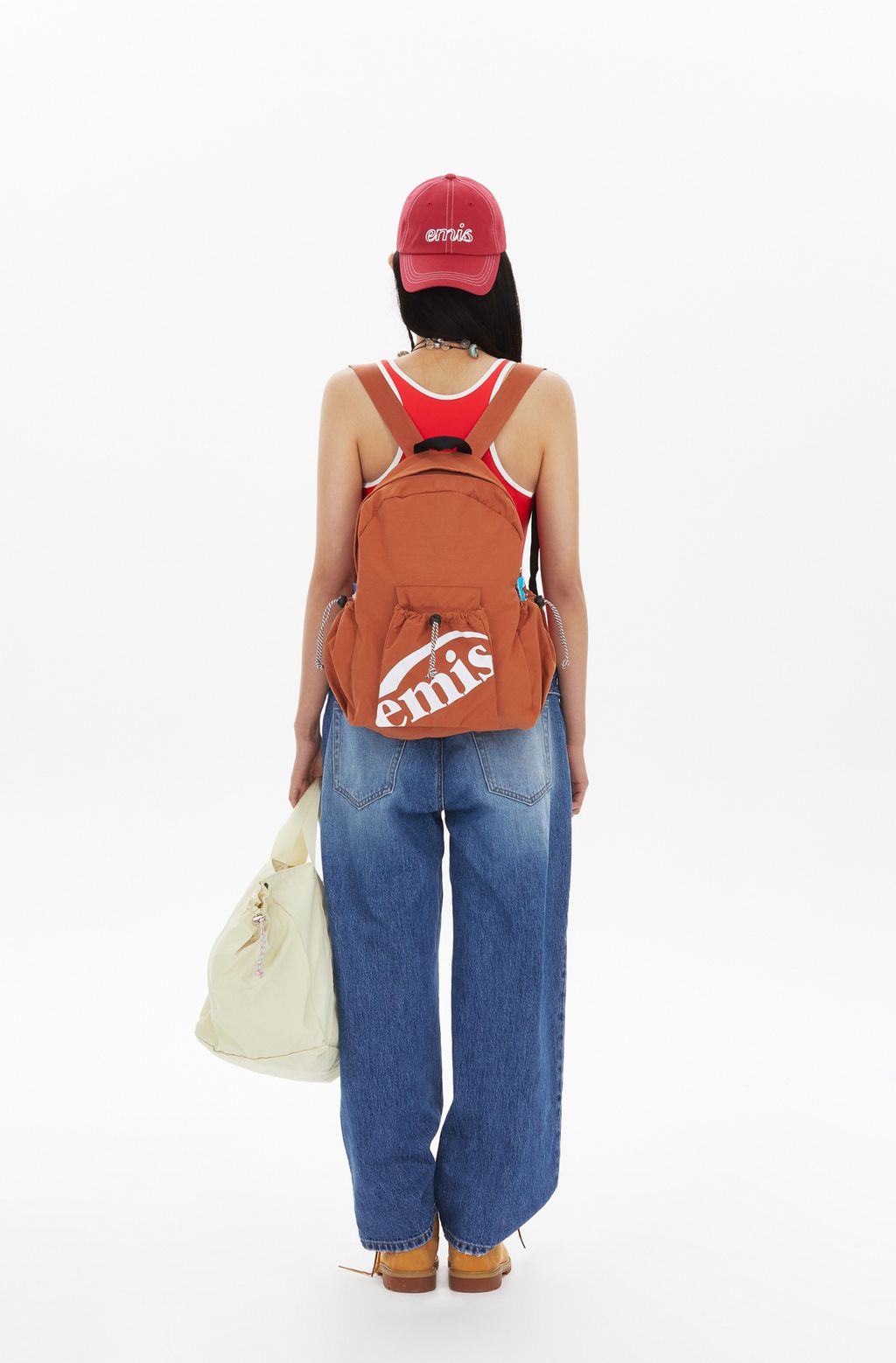 image_DD2ECE42-2B7C-4B2E-B035-3B550994DB40_1763830470