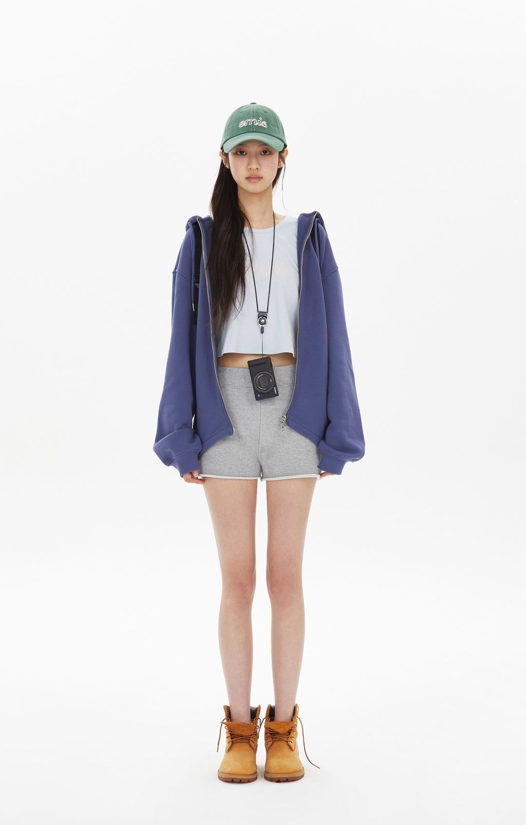 image_085F698B-26C5-4046-9951-1AACD8E69E3D_1763830470