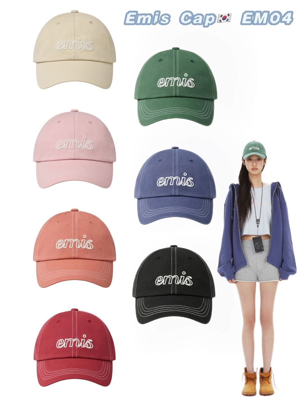 image_03F7F2DE-306B-4F7C-98E8-DDC402DCB47C_1763830470