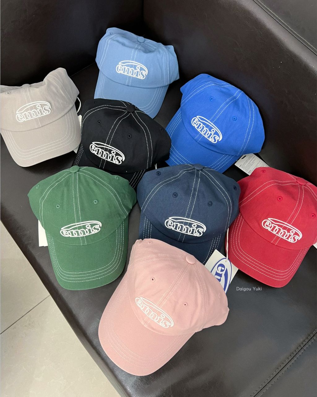 image_9B888F58-A359-43D6-8E48-F32F855F53EA_1763830755