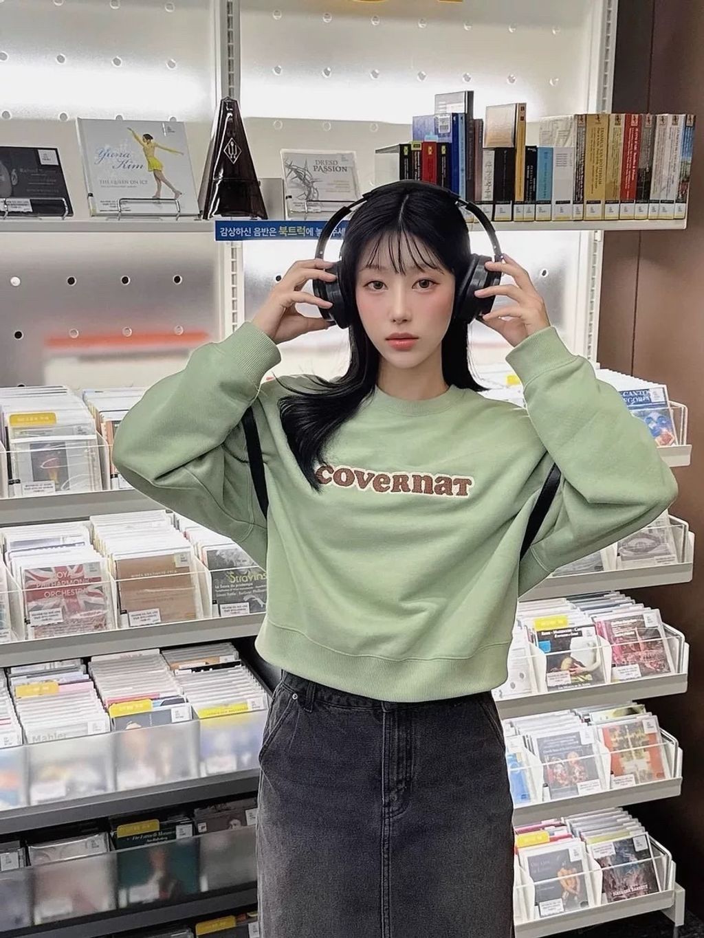 IMG_1421-1730979058864