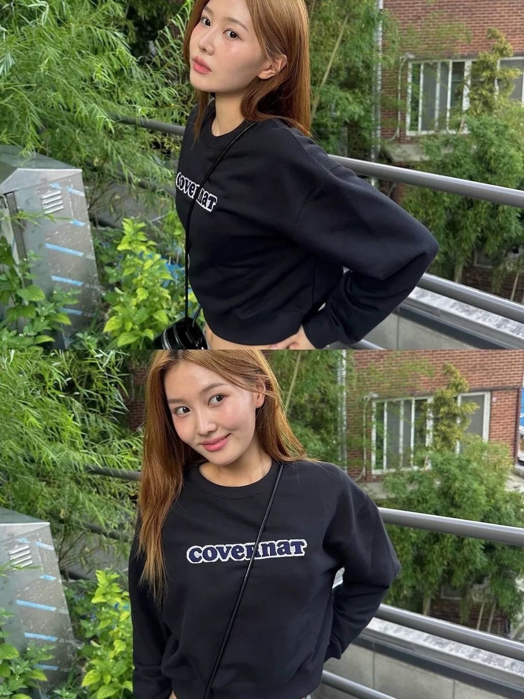 IMG_1422-1730979058872