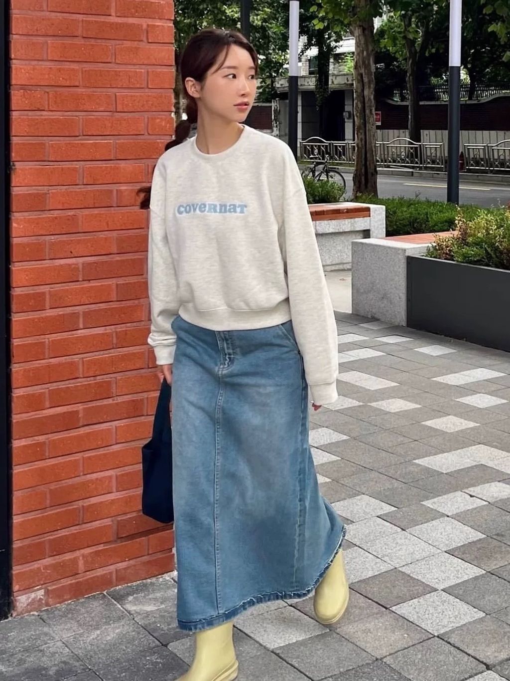 IMG_1423-1730979058887