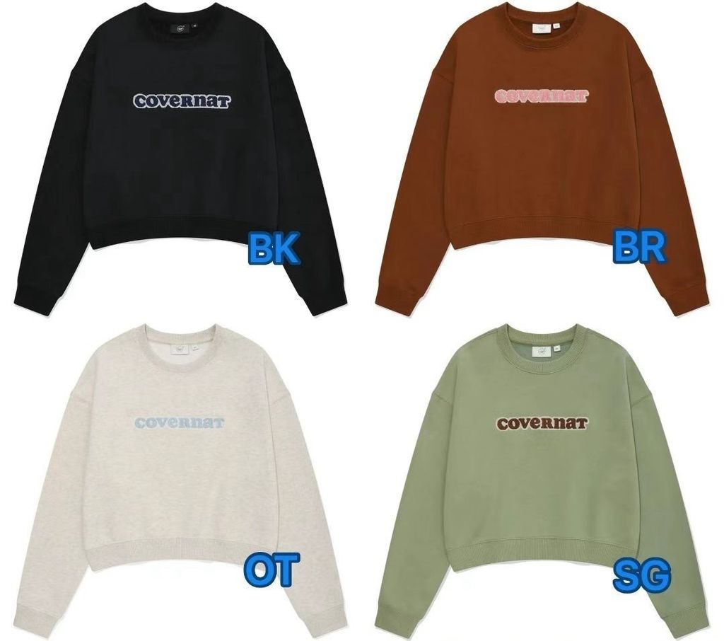 IMG_1420-1730979058903