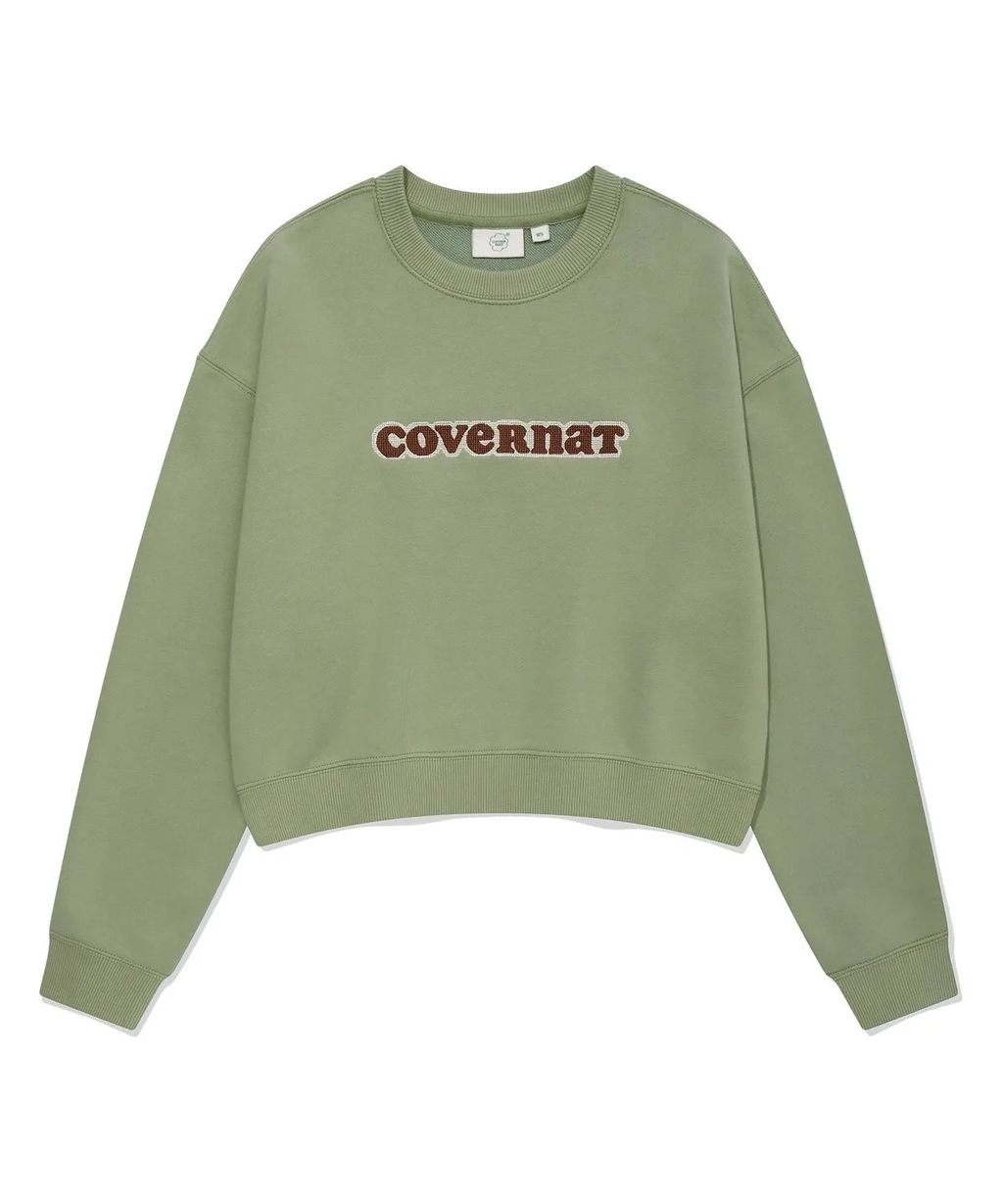 IMG_1427-1730979058910