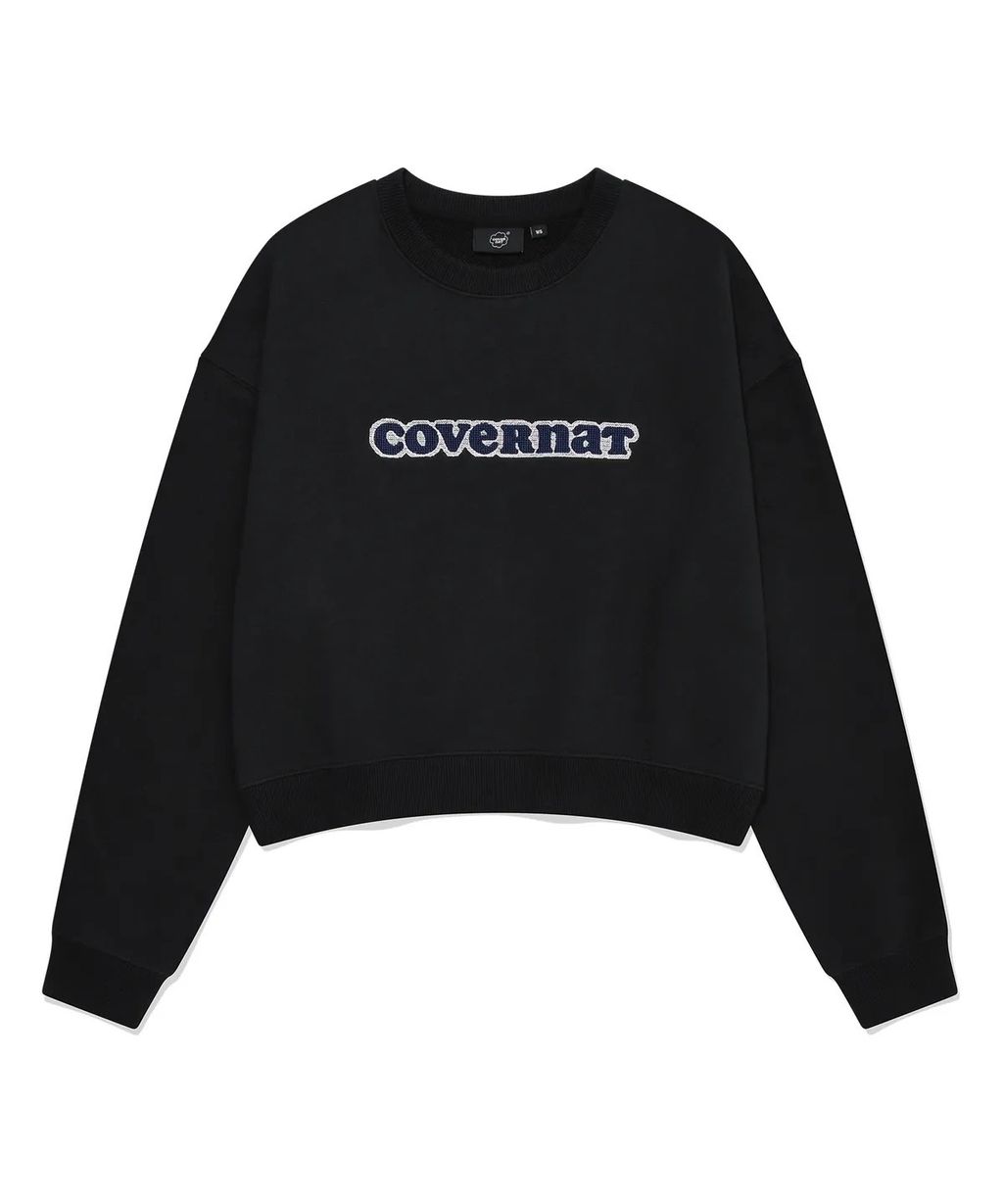 IMG_1426-1730979058920