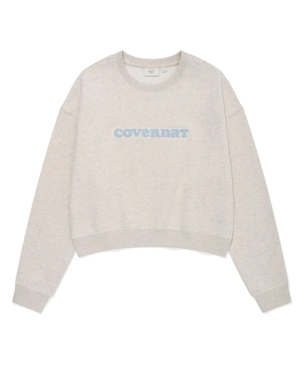 IMG_1428-1730979058926