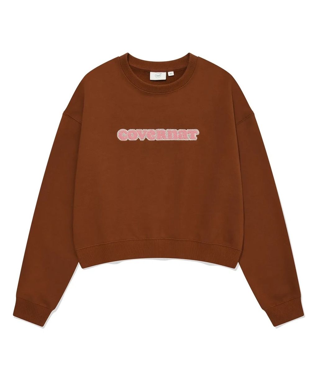 IMG_1429-1730979058932