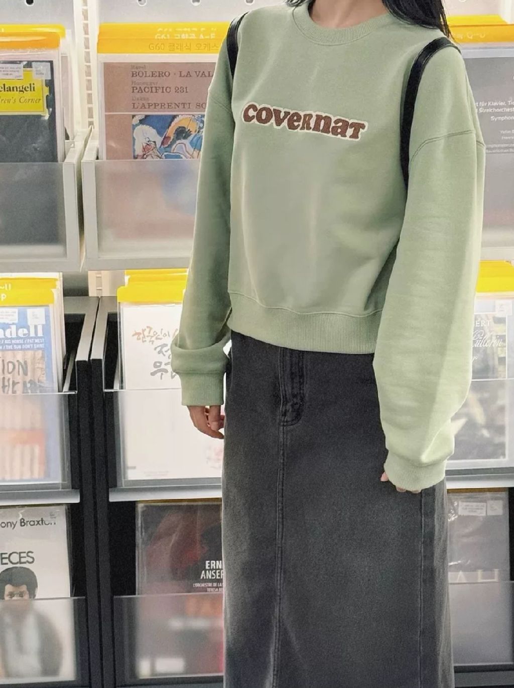 image_B65C0E9C-94E3-451E-A1E5-E564FB5BE2F9_1763833447