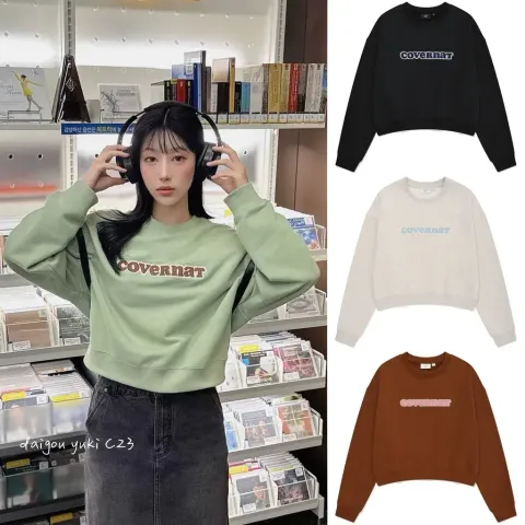 image_E0CDC0E7-678E-4A98-97EC-FE3F2024BD25_1763833447