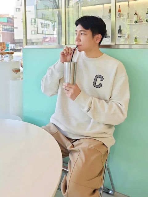 IMG_1249-1730874268709