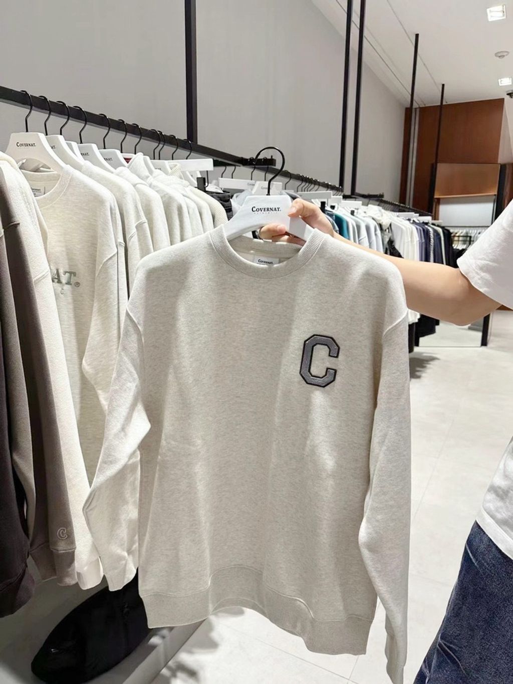 IMG_1260-1730874268771