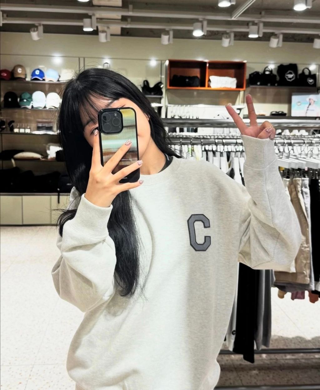 image_9ABD675C-C1D8-42AB-83EF-AF05F9D17393_1763833617