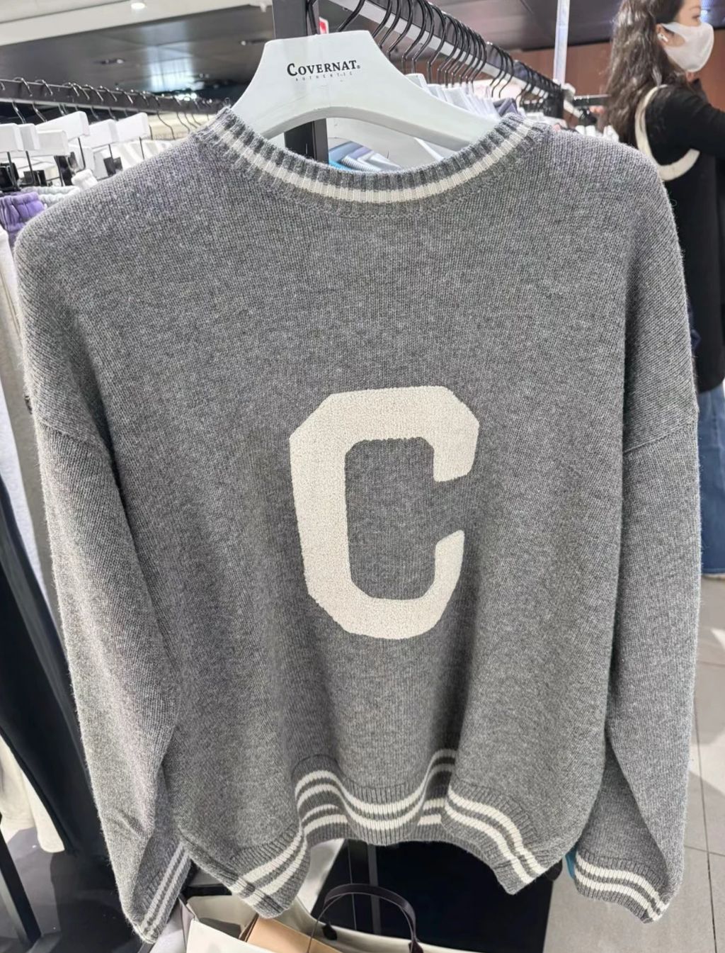 image_23458741-F8E7-4734-A3DF-18304B3DD8B8_1763834826