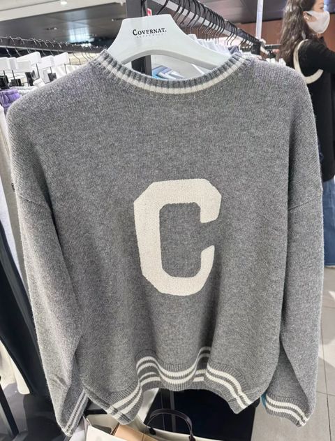 image_23458741-F8E7-4734-A3DF-18304B3DD8B8_1763834826