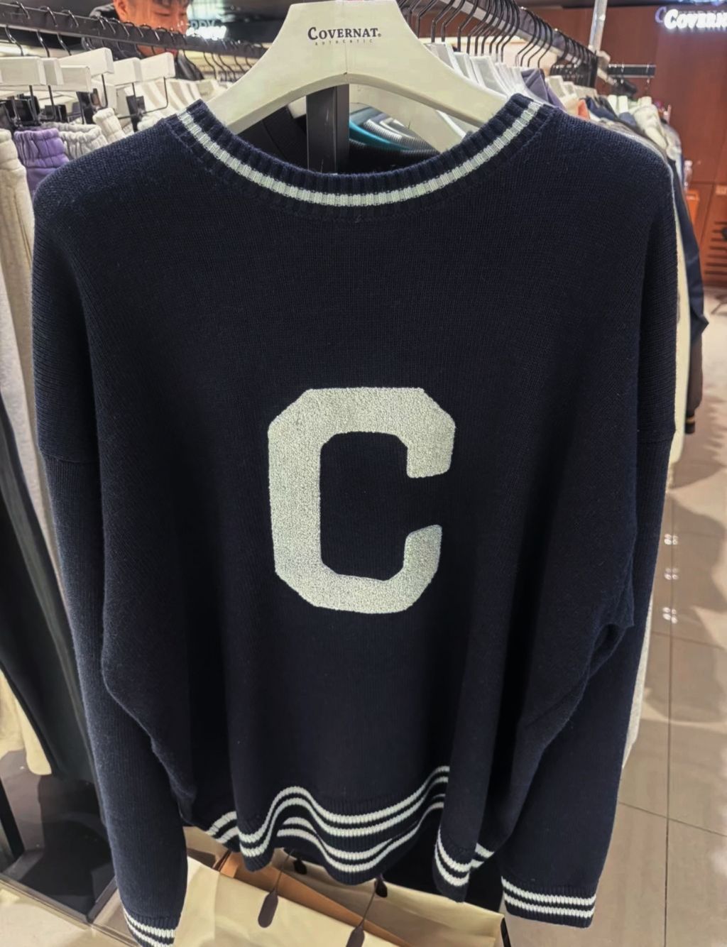 image_8E5E4589-FC5A-4582-9350-228F87ACE27A_1763834826