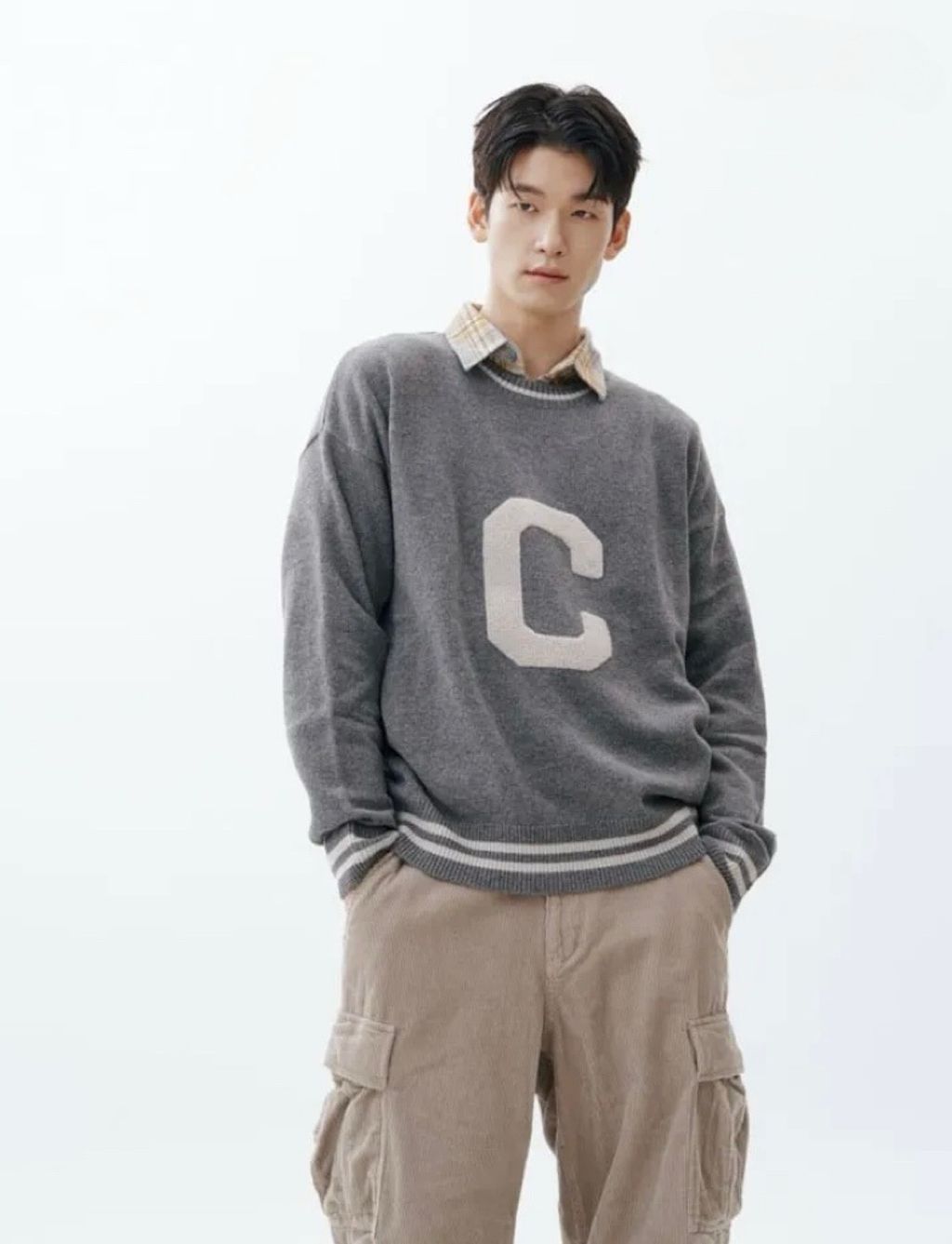 image_E2D10FF8-B2FF-417B-A6B0-954FEBEC3119_1763834826