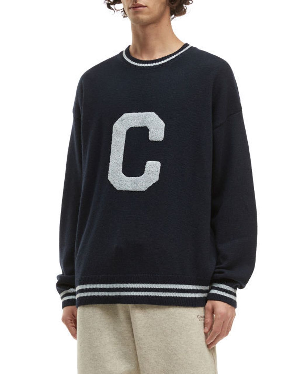 image_747C6417-3172-4572-993B-3D101432FF91_1763834826