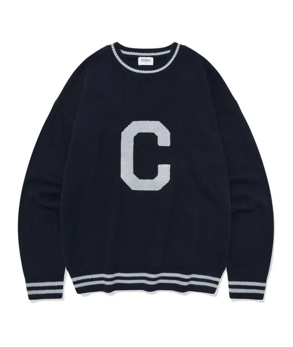 image_6B28A17F-C6C1-4FBB-82A1-839EBDAC6B86_1763834826