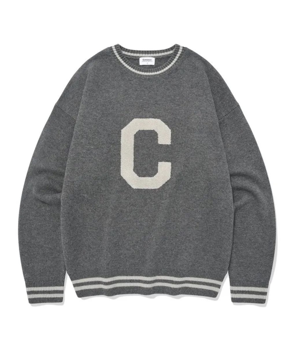 image_06B25FC5-A80E-4859-95AC-05F734E219B6_1763834826