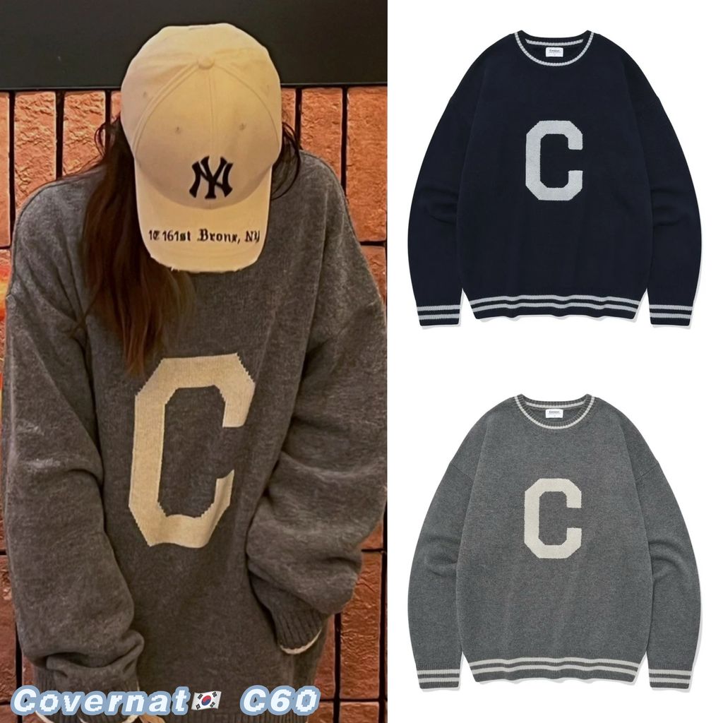 image_2421411E-F058-4079-85CD-DBE5243CCADA_1763834826