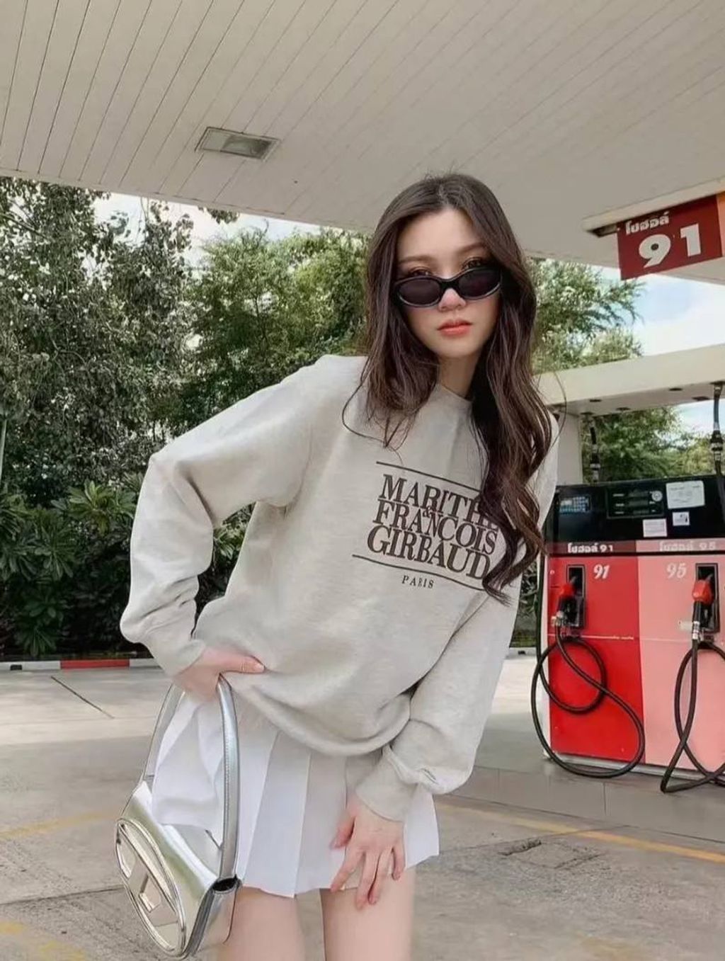 image_ACE589EB-E60A-4D40-B4B4-5733FDD55092_1763836927