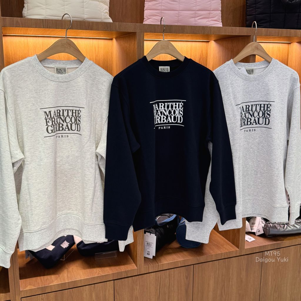 image_021AE9B7-F453-4662-ACF1-D6BB120AD022_1763836927