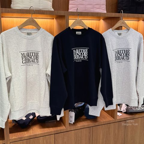 image_021AE9B7-F453-4662-ACF1-D6BB120AD022_1763836927