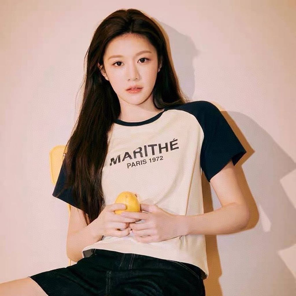 4E32BCAE-6971-4DD0-9C57-FB5D1426DC8B-1711473477682