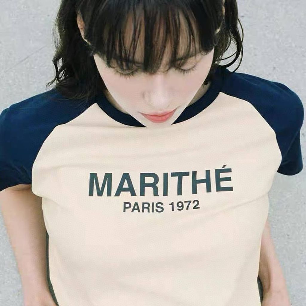 50C21839-BB21-498F-B33D-15386EBDB4A9-1711473477686