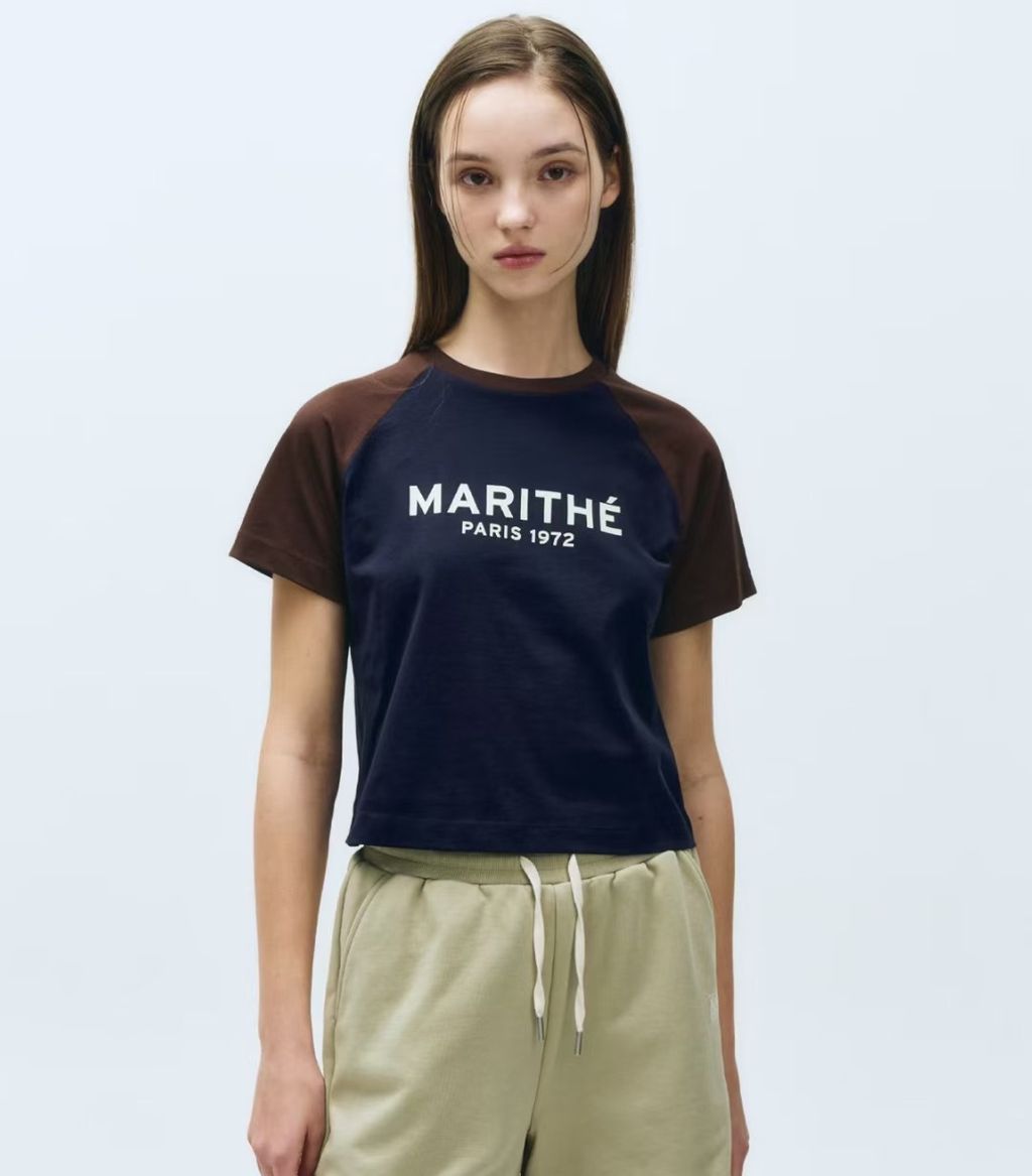 image_079CE653-BB89-4B03-99DE-7CF5DAD475D5_1763879528