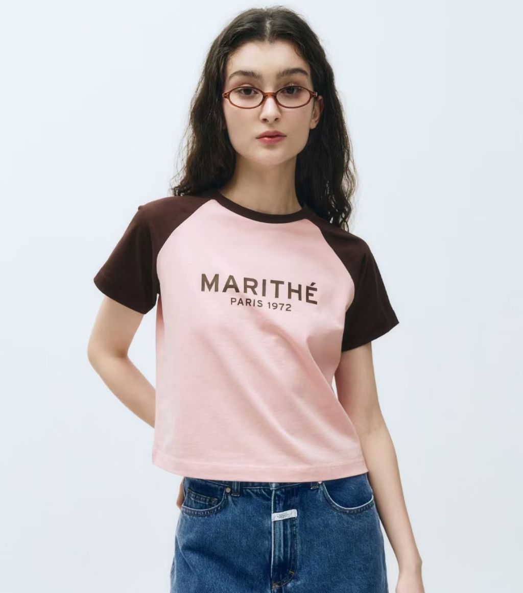 image_0DB55435-DBAF-4AF7-8BC0-9CC2589CB412_1763879528