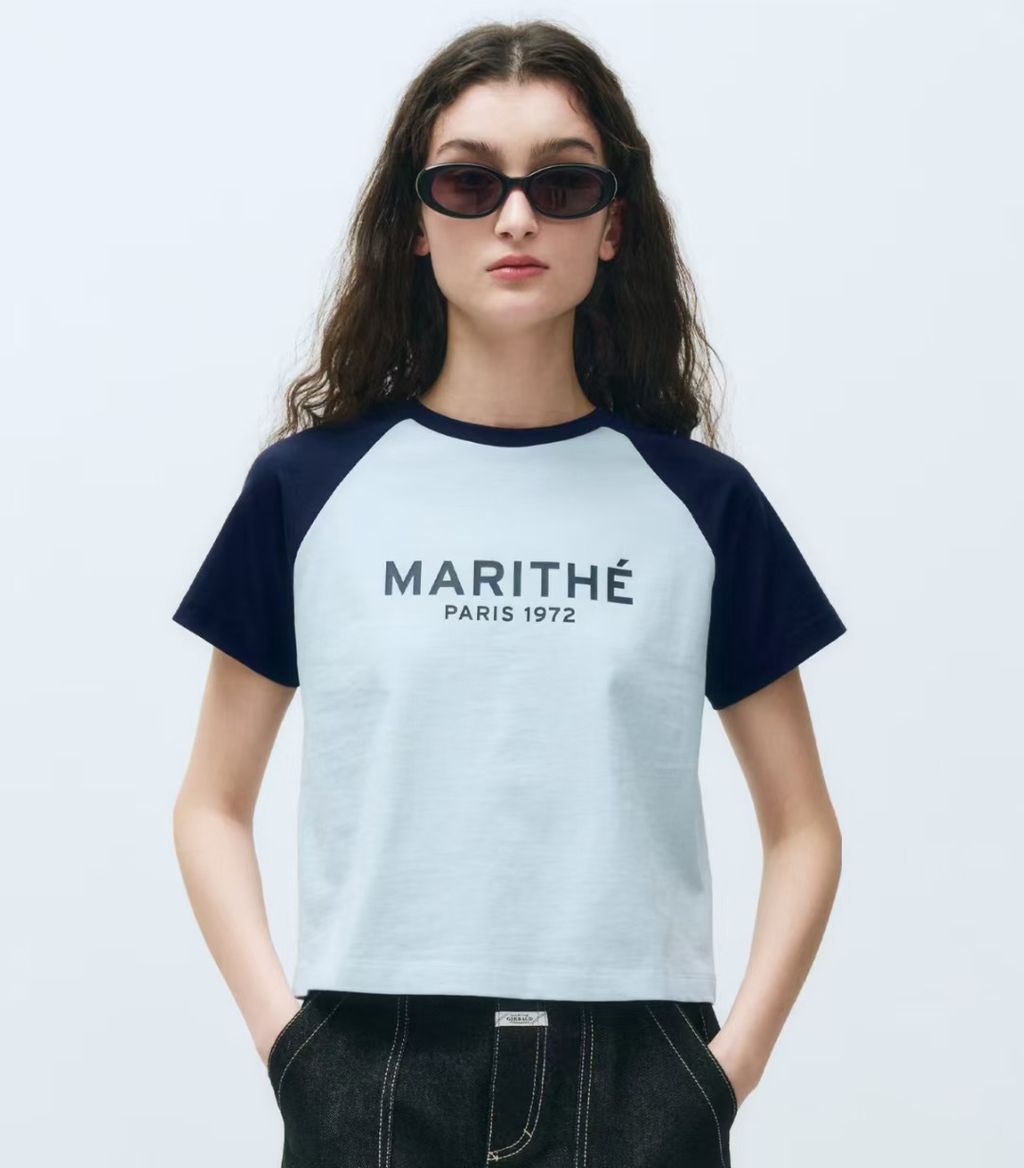 image_DAAE3141-237F-438D-A9A6-FC89680E6E8E_1763879528