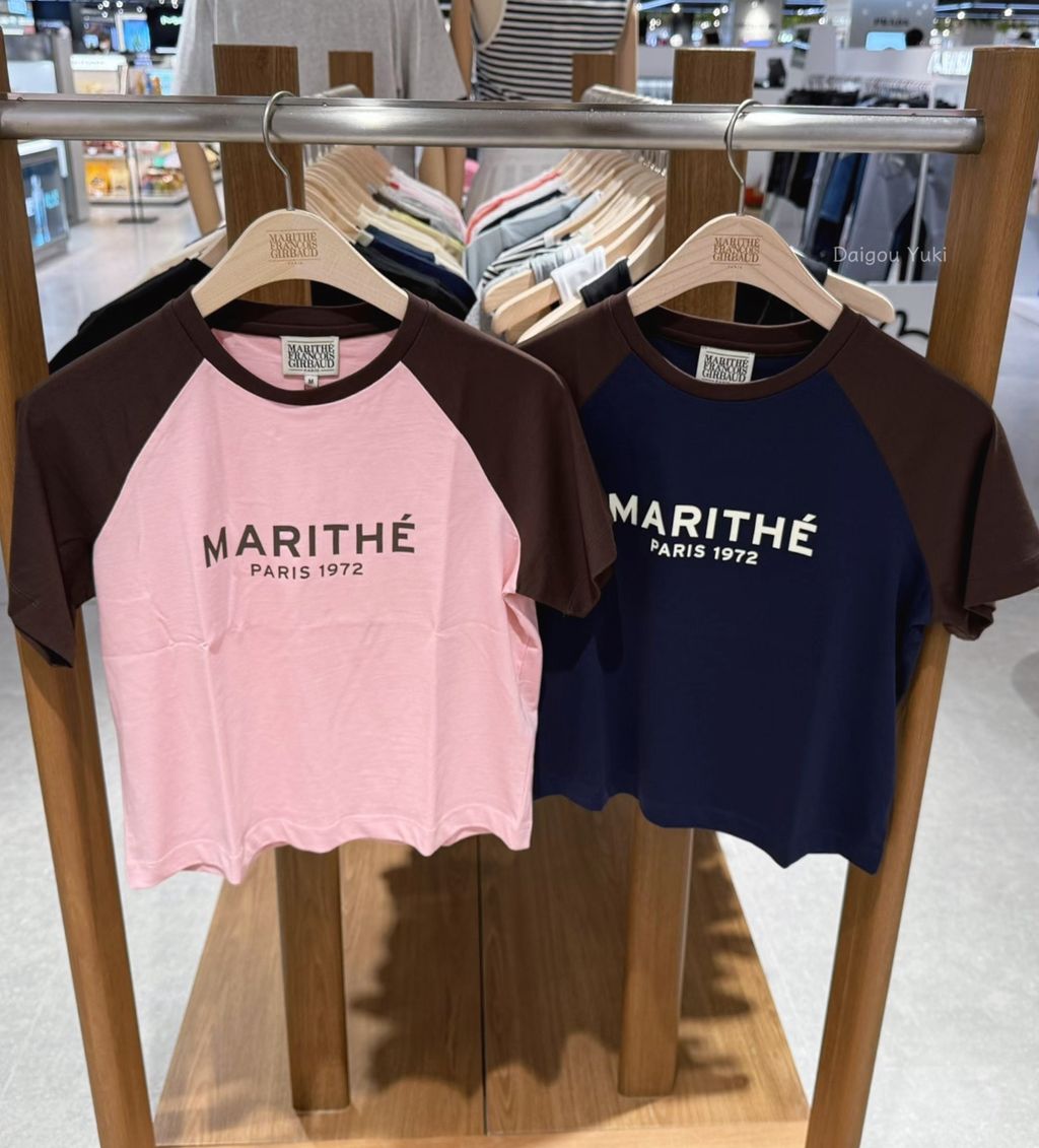 image_CF801282-E5DF-468E-878D-77DFF8DDEE4E_1763879528