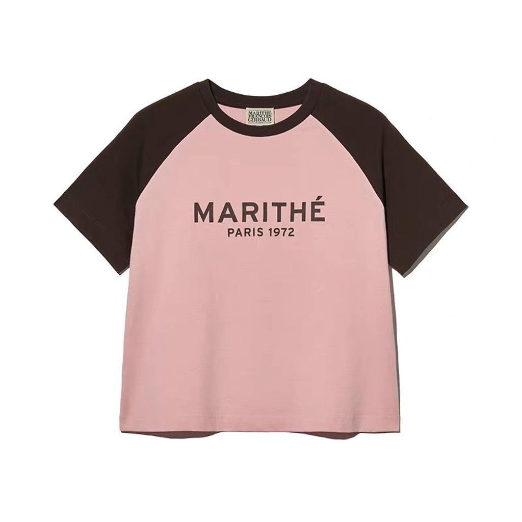 image_CF4C0D1B-F979-4EB9-973B-533B2C2F4B4A_1763879528