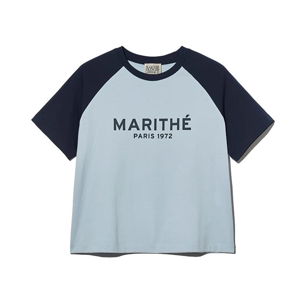 image_920BE626-6A43-4B51-B021-0F88348BFAA1_1763879528