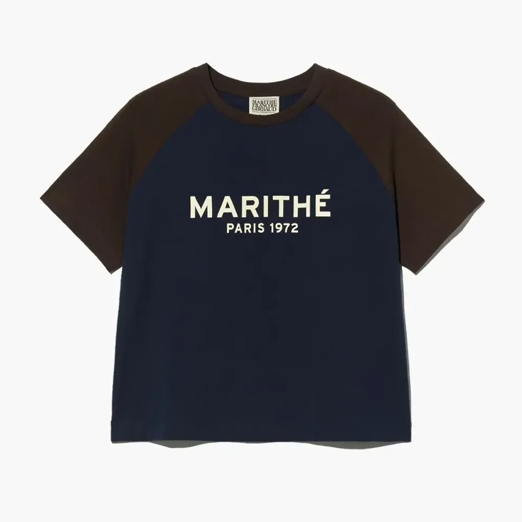 image_172C2B9F-4ED5-496A-95BD-1CB00DF68E42_1763879528