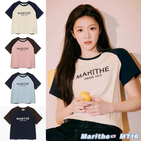 image_E28A4310-DEEB-4AB4-BB05-4E0DD7F14B6A_1763879528